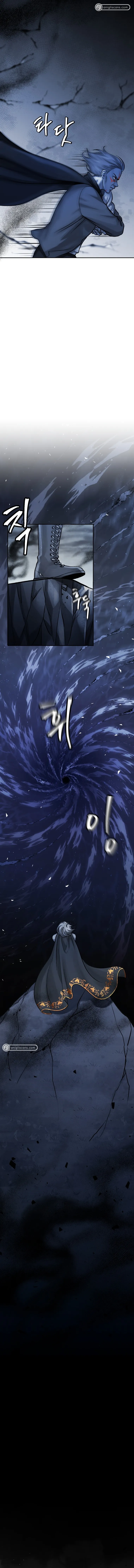 Page 14 of Chapter 7