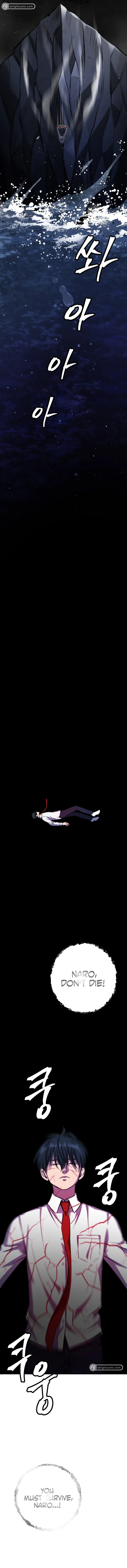 Page 15 of Chapter 7