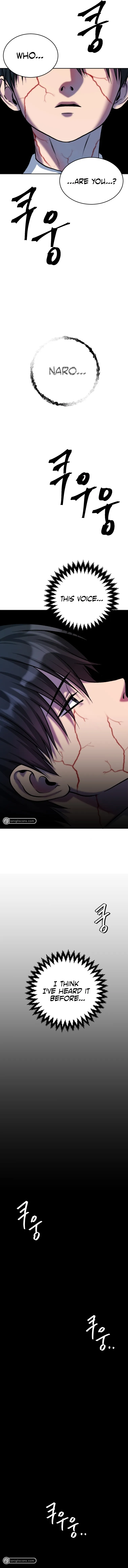 Page 16 of Chapter 7