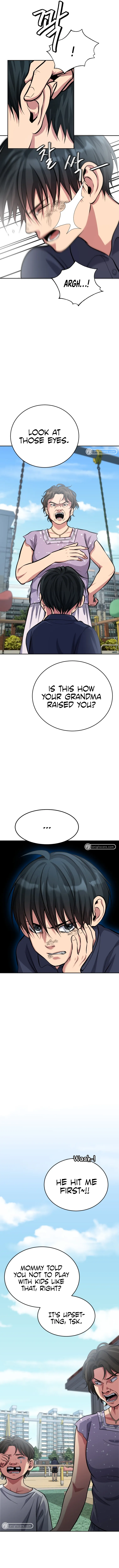 Page 18 of Chapter 7