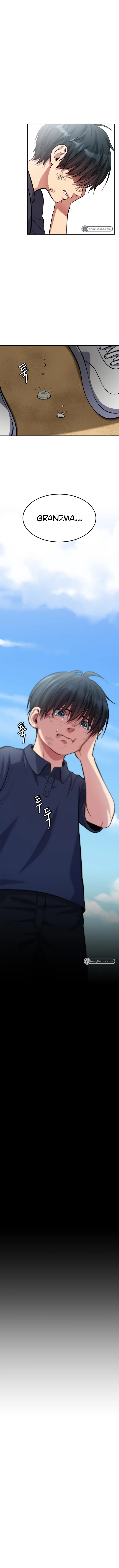 Page 19 of Chapter 7