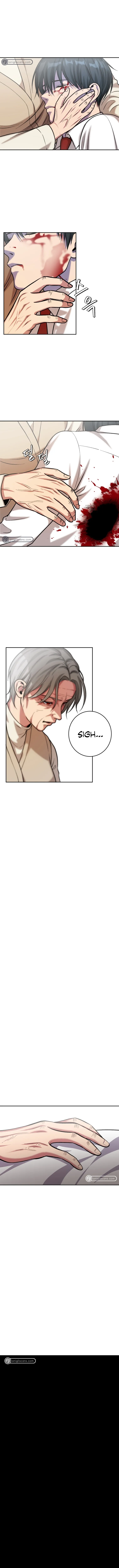 Page 20 of Chapter 7
