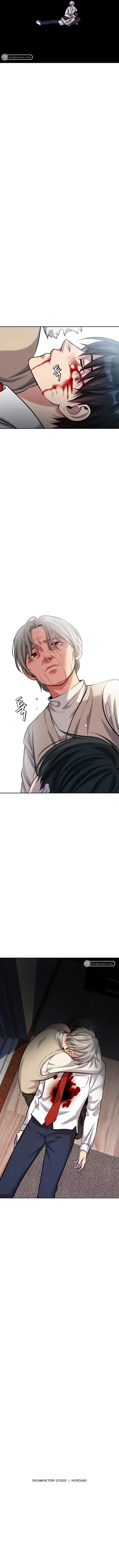 Page 21 of Chapter 7