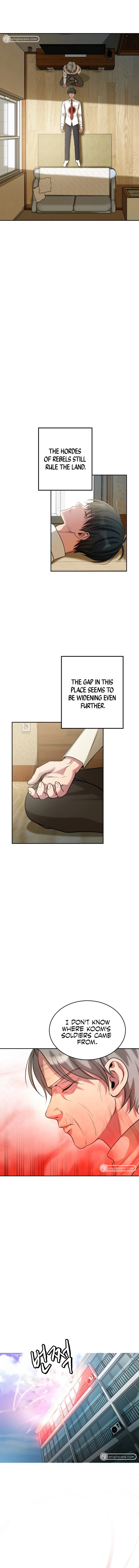 Page 1 of Chapter 8