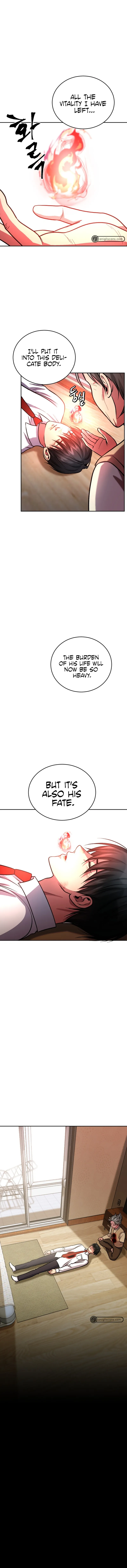 Page 3 of Chapter 8