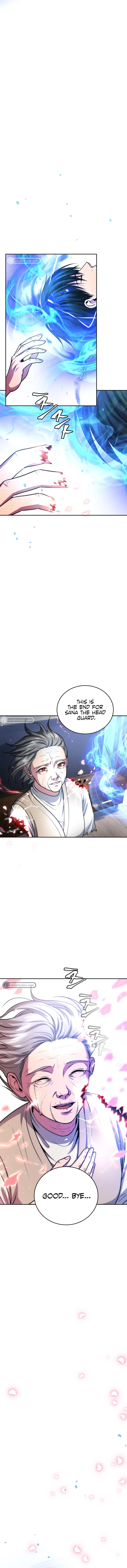 Page 5 of Chapter 8