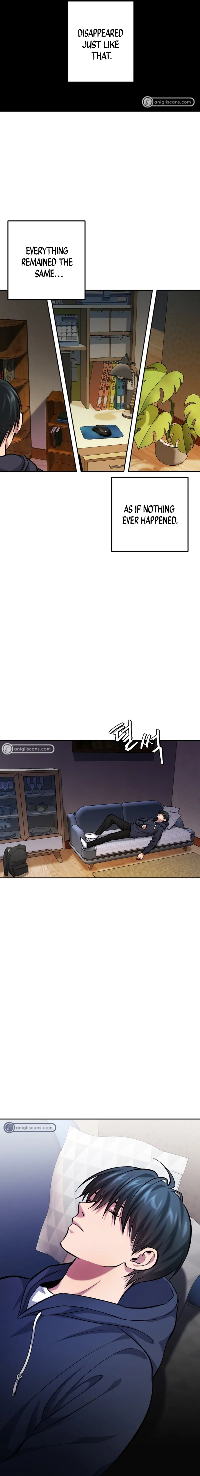 Page 12 of Chapter 8