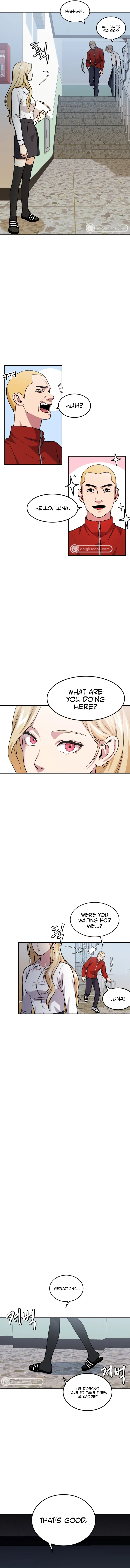 Page 3 of Chapter 9