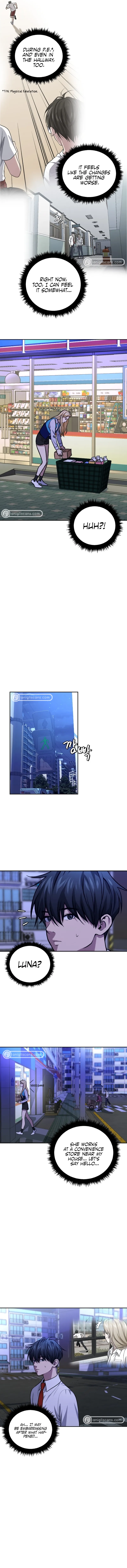 Page 5 of Chapter 9
