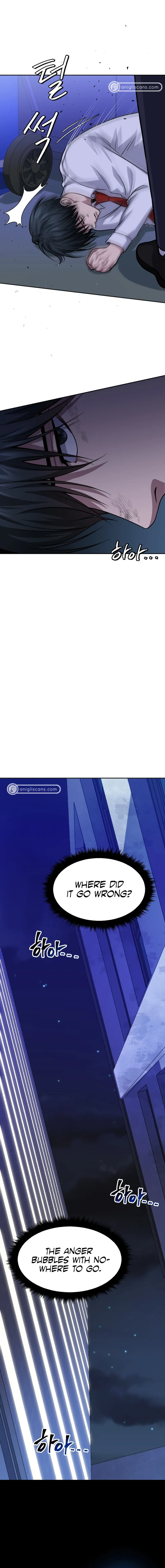 Page 16 of Chapter 9