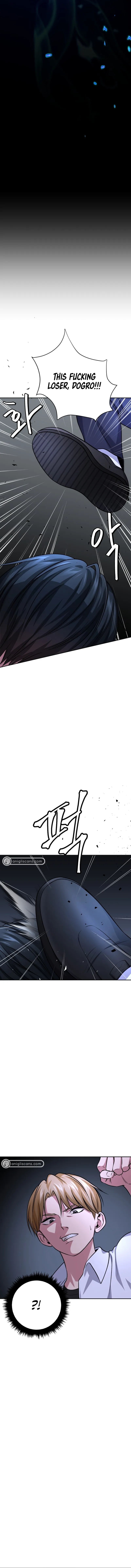 Page 18 of Chapter 9