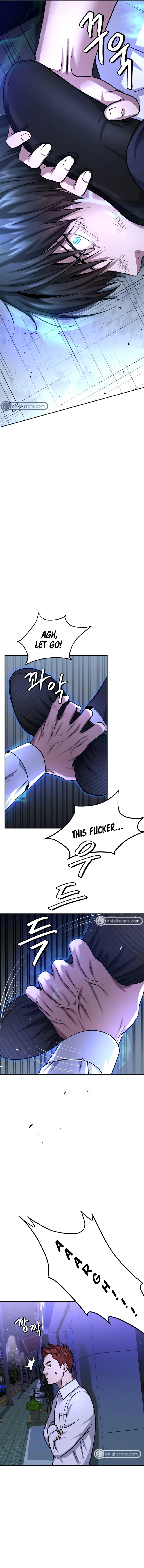 Page 19 of Chapter 9