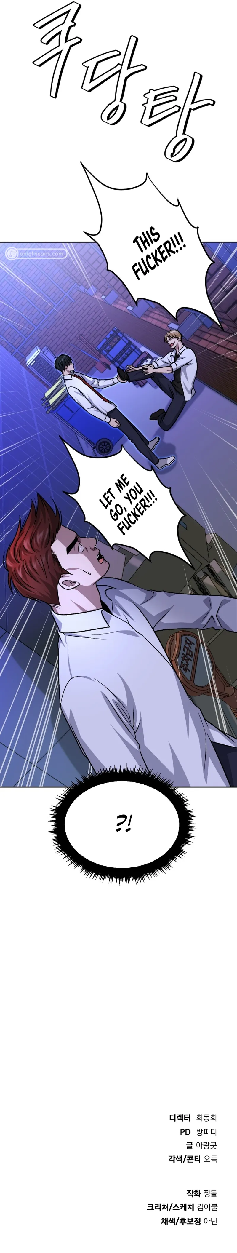 Page 20 of Chapter 9