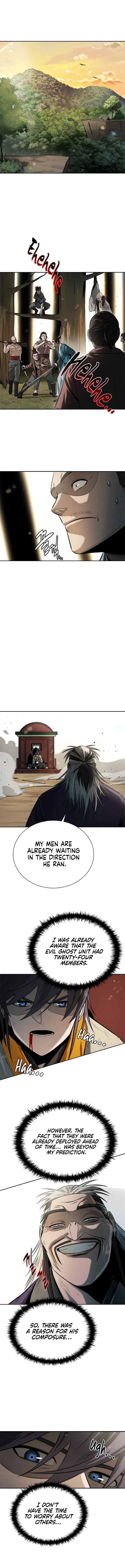 Page 1 of Chapter 14