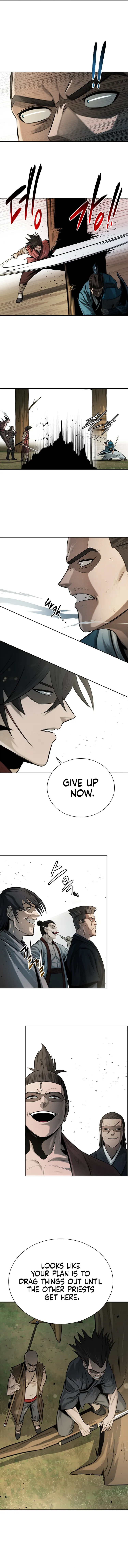 Page 4 of Chapter 14