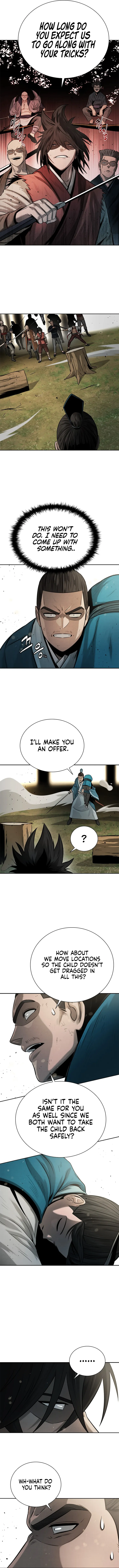 Page 5 of Chapter 14