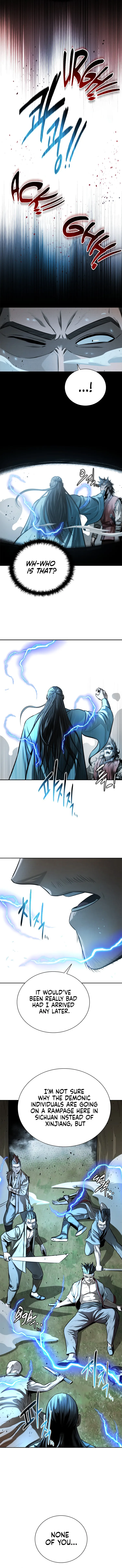 Page 7 of Chapter 14