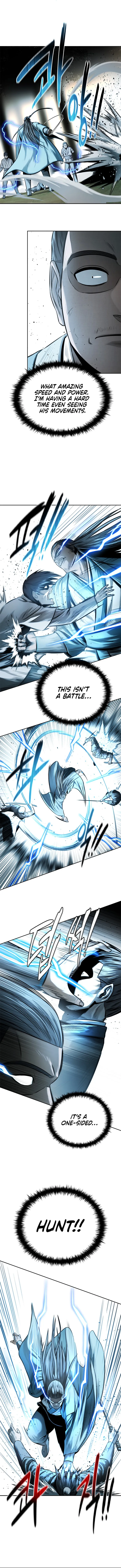Page 9 of Chapter 14