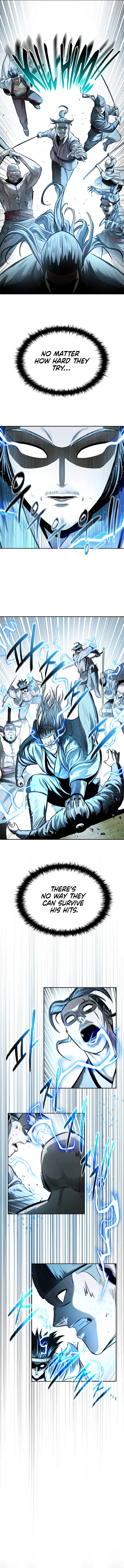 Page 10 of Chapter 14