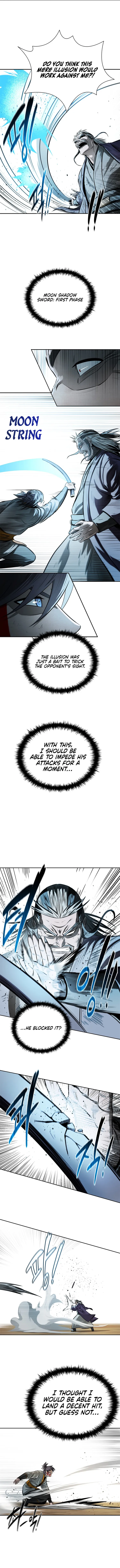 Page 2 of Chapter 15