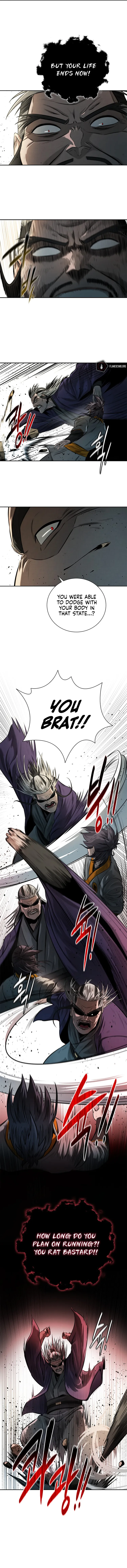 Page 5 of Chapter 15