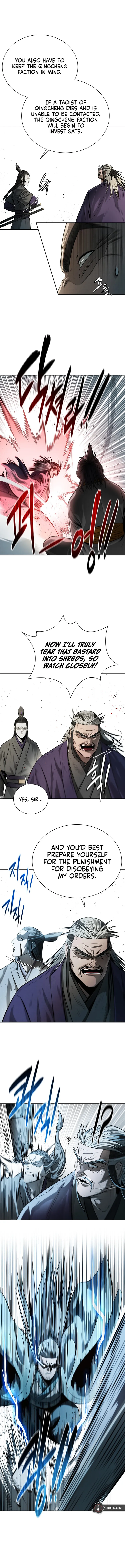 Page 9 of Chapter 15