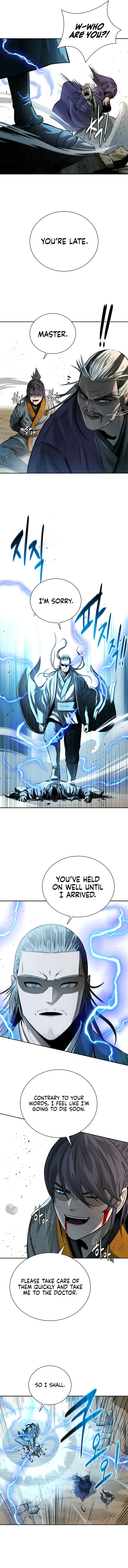 Page 10 of Chapter 15