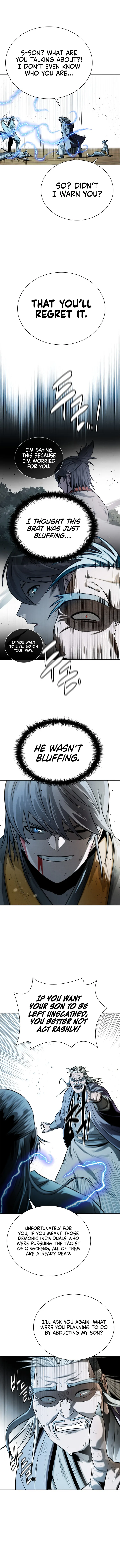 Page 12 of Chapter 15