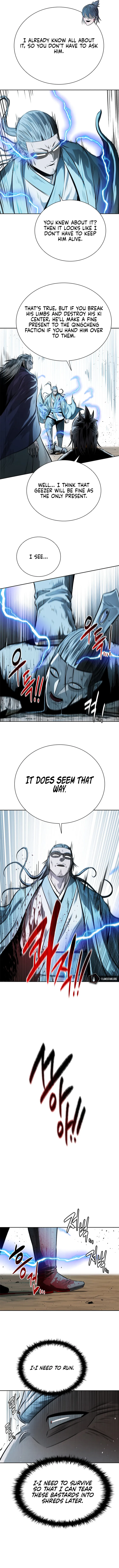 Page 13 of Chapter 15