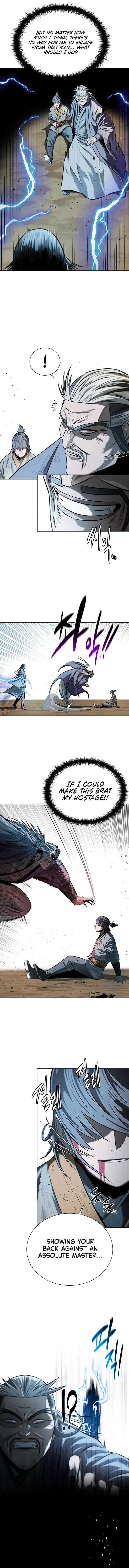 Page 14 of Chapter 15