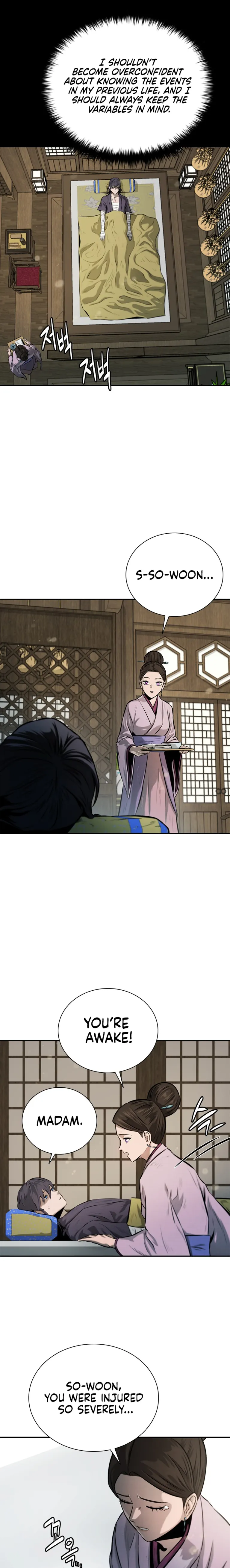 Page 3 of Chapter 16