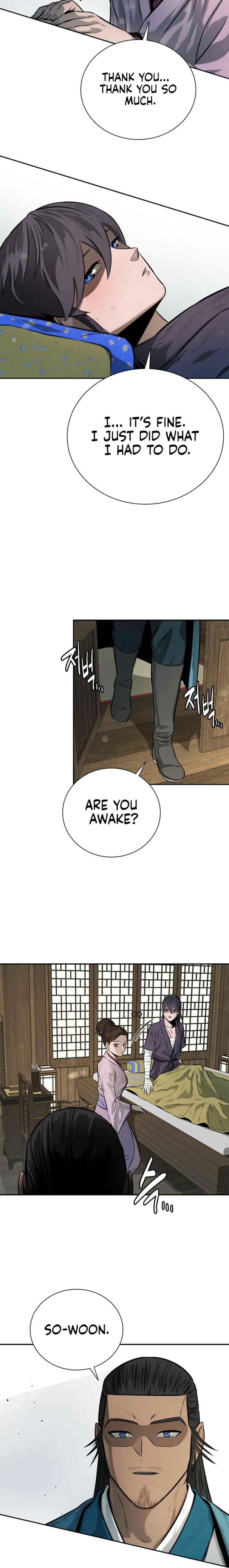 Page 4 of Chapter 16