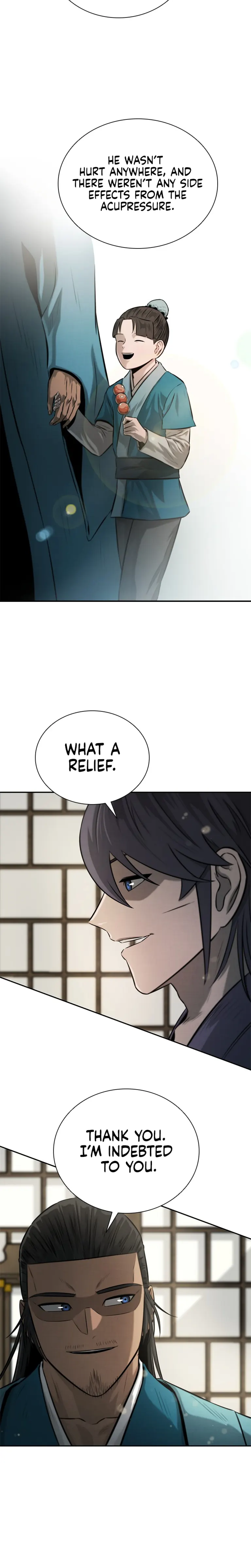 Page 8 of Chapter 16
