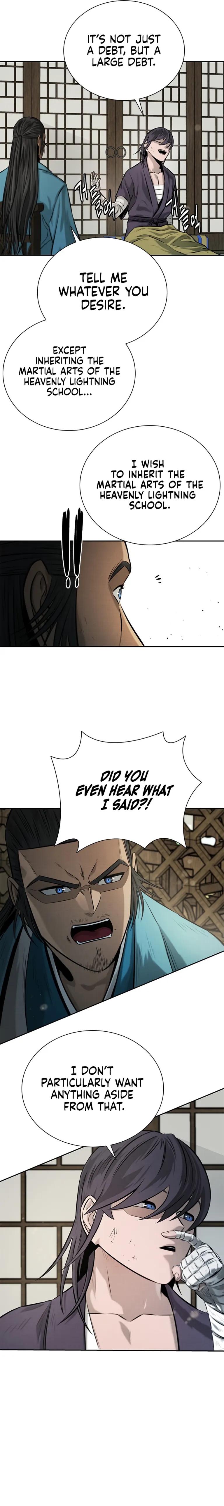 Page 9 of Chapter 16