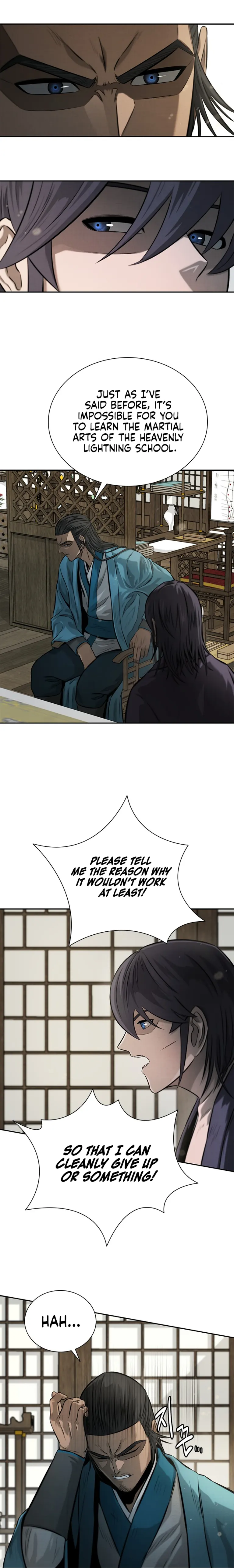 Page 10 of Chapter 16
