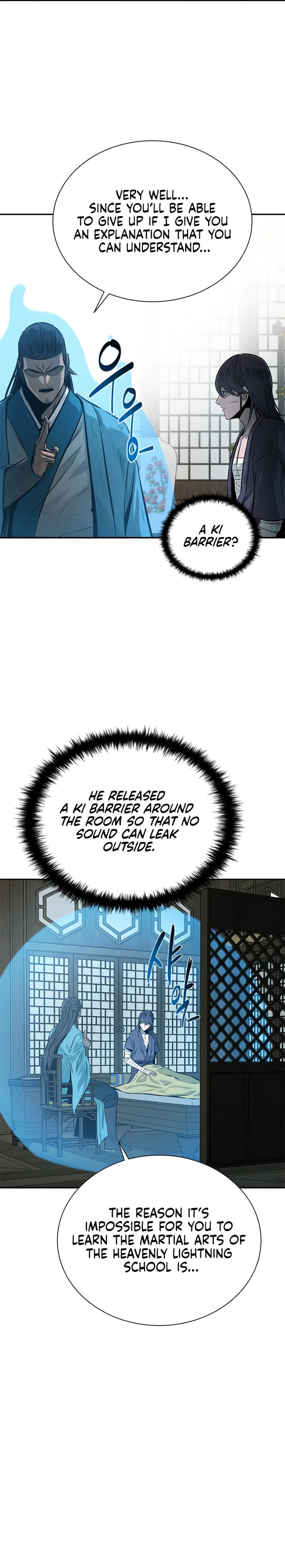 Page 11 of Chapter 16