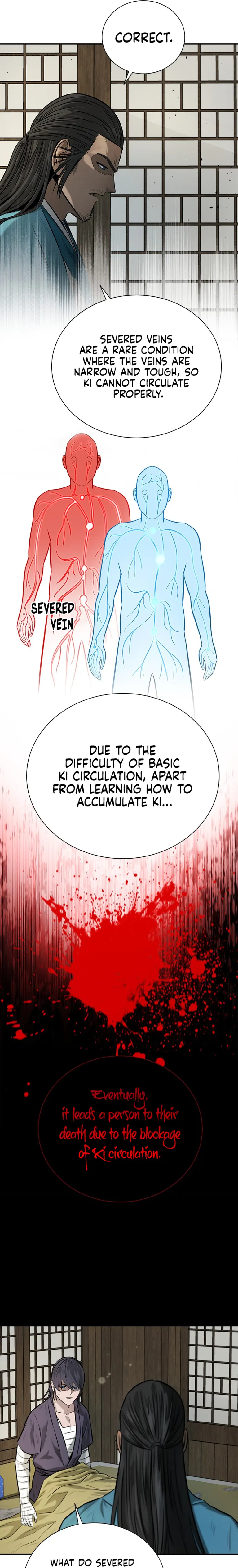 Page 13 of Chapter 16