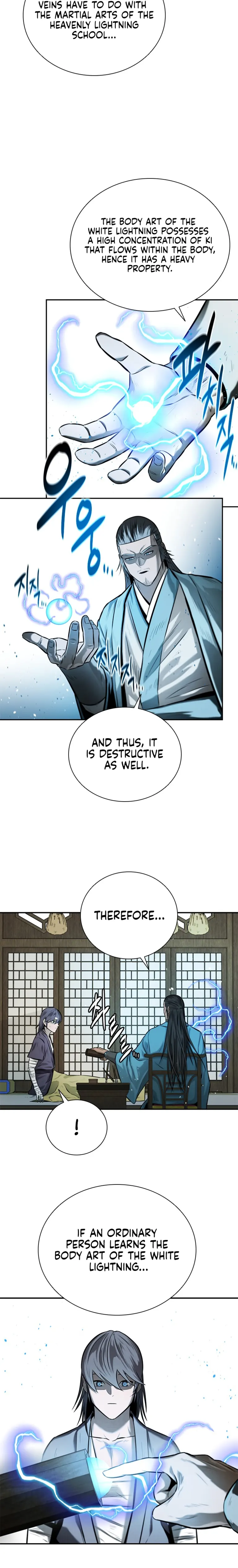 Page 14 of Chapter 16
