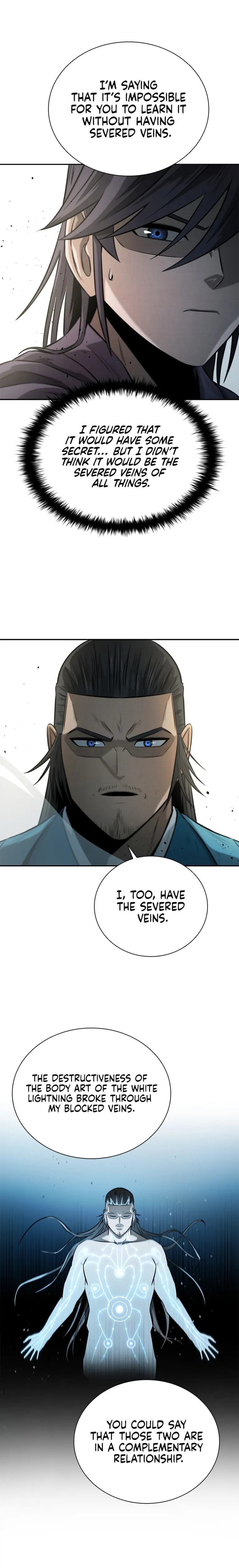 Page 16 of Chapter 16