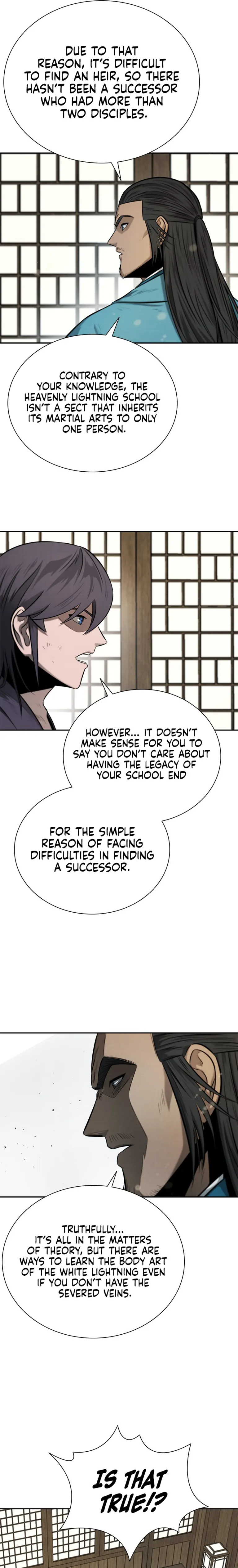 Page 17 of Chapter 16