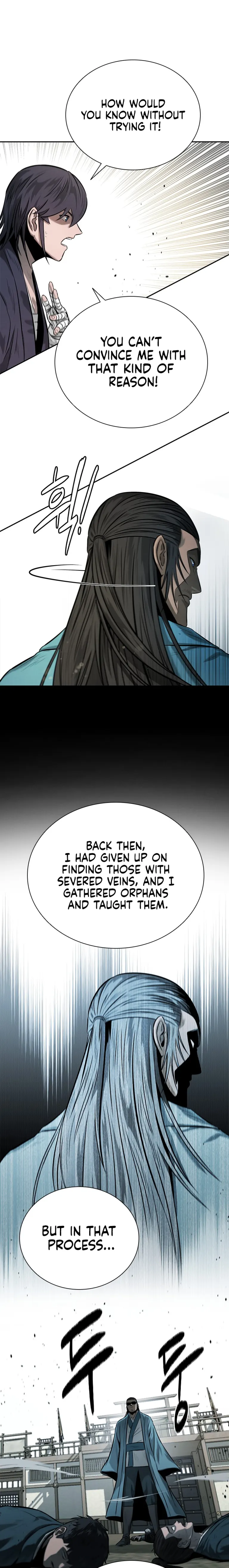 Page 19 of Chapter 16