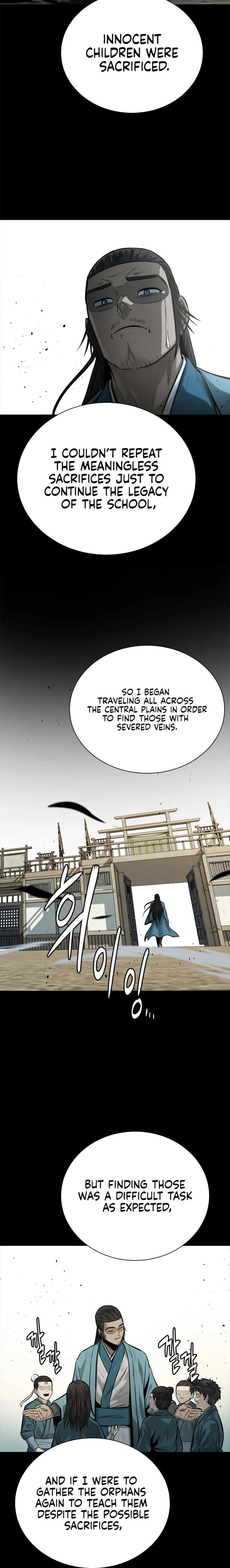 Page 20 of Chapter 16