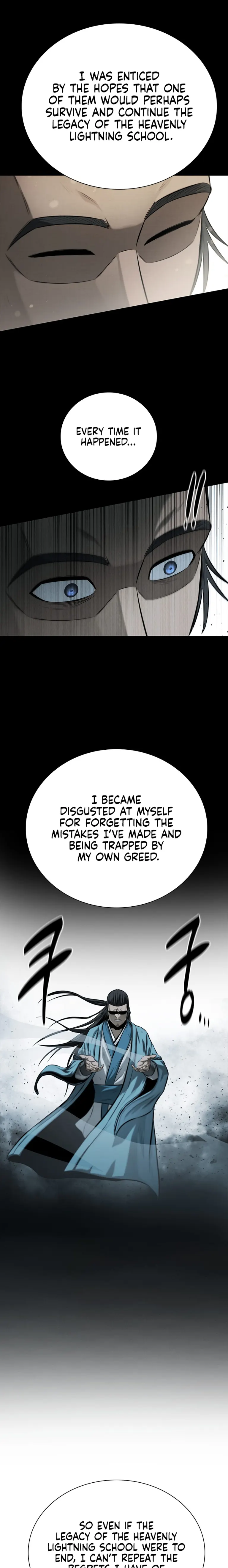 Page 21 of Chapter 16