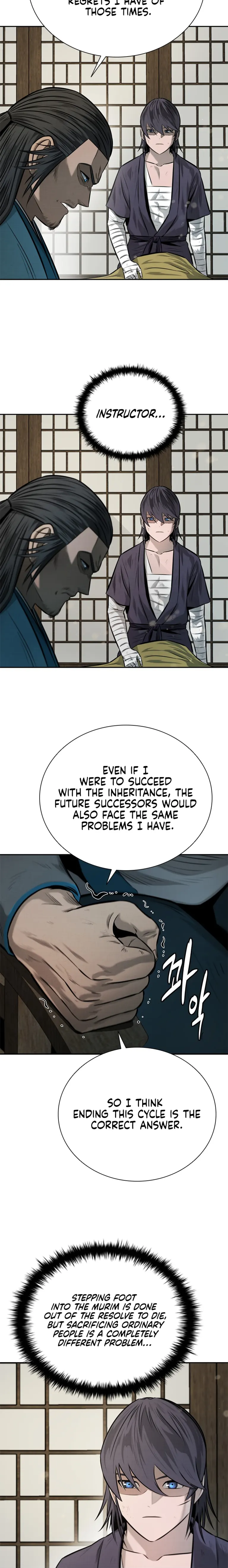 Page 22 of Chapter 16