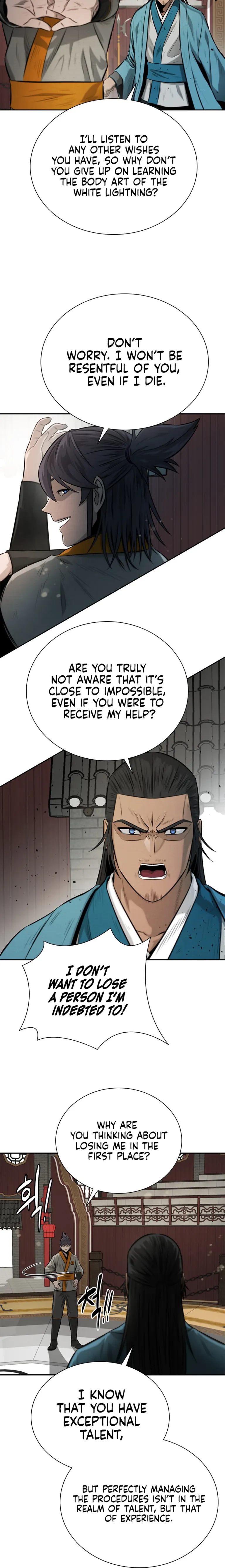 Page 24 of Chapter 16