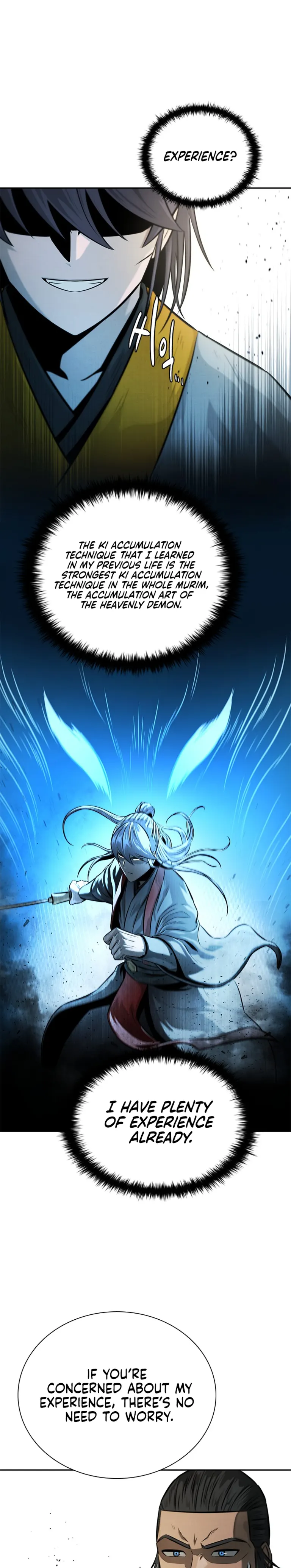 Page 25 of Chapter 16