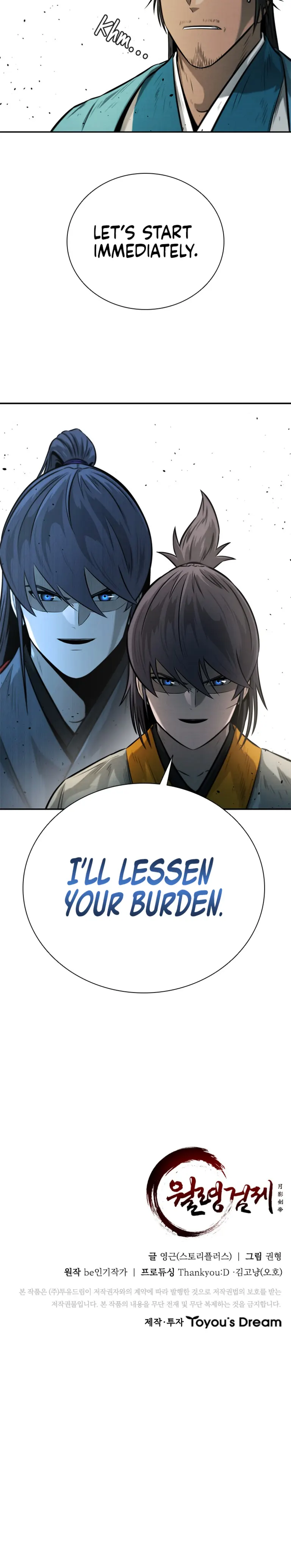 Page 26 of Chapter 16