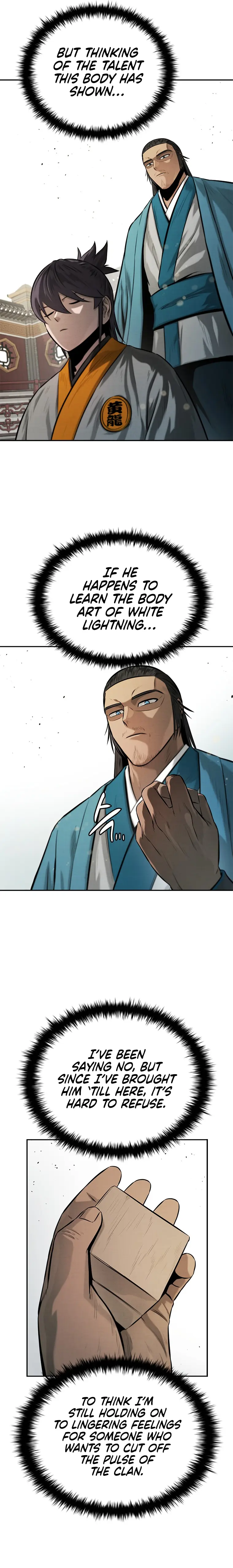 Page 3 of Chapter 17