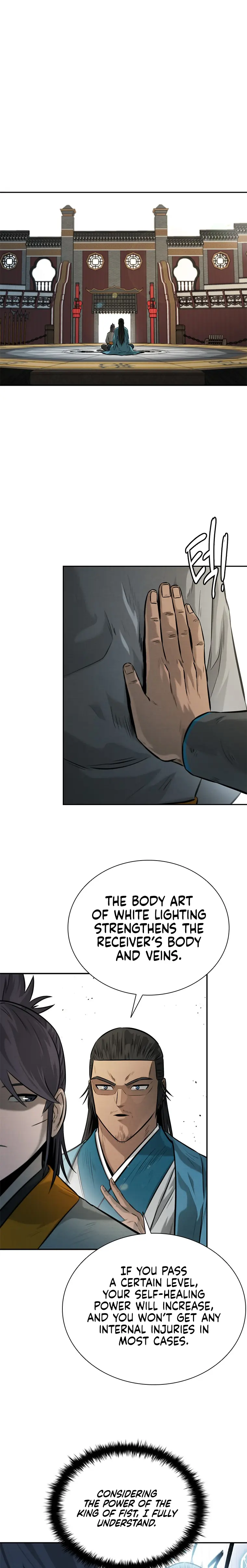 Page 5 of Chapter 17