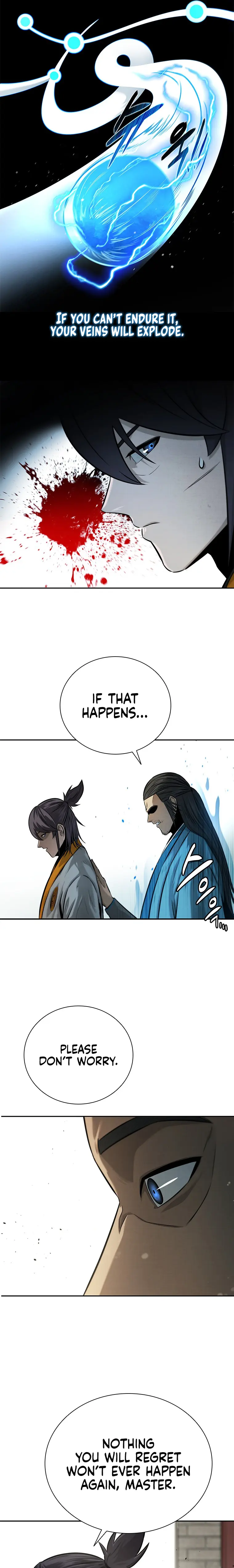 Page 7 of Chapter 17